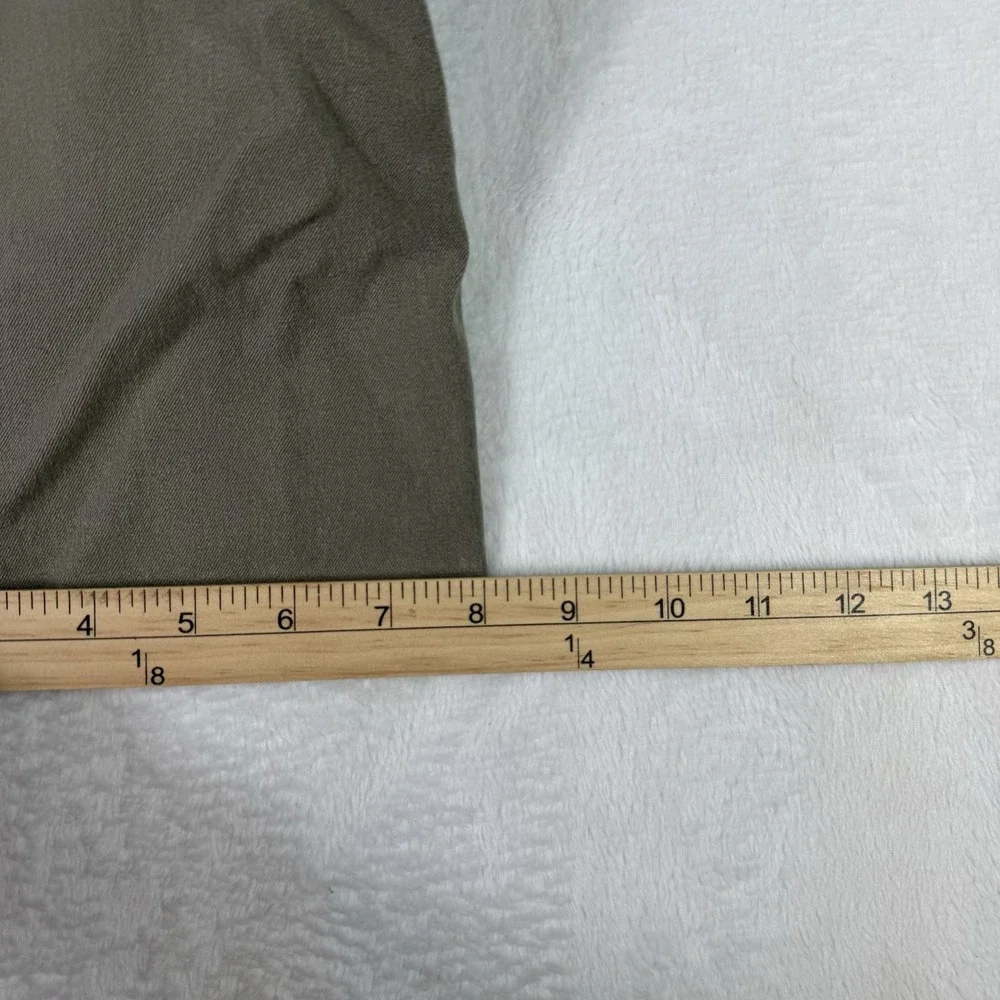 Lauren Ralph Lauren vintage ralph